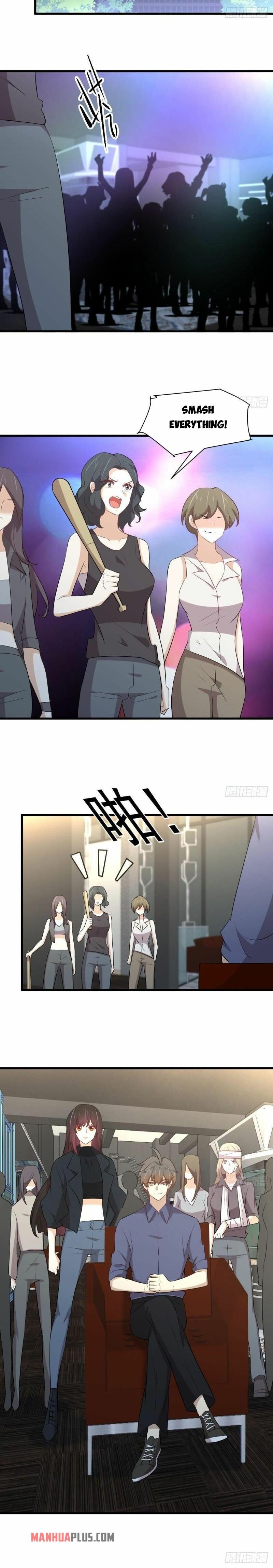 Page 9 of Chapter 316