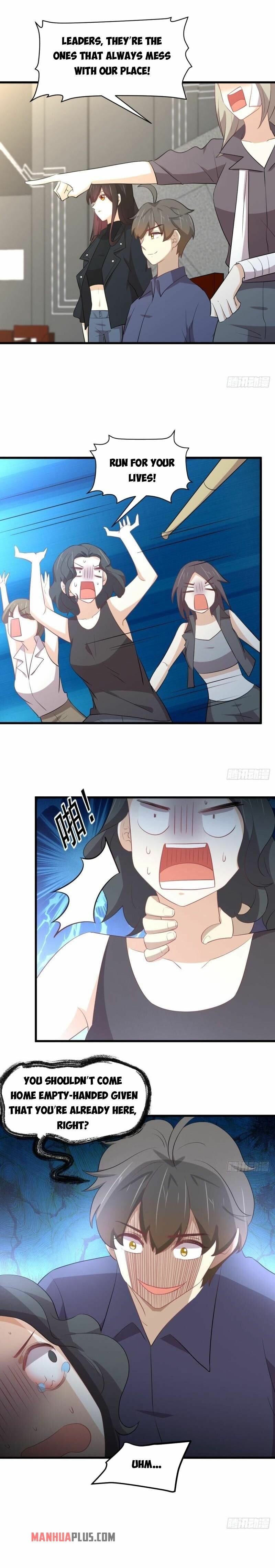 Page 10 of Chapter 316