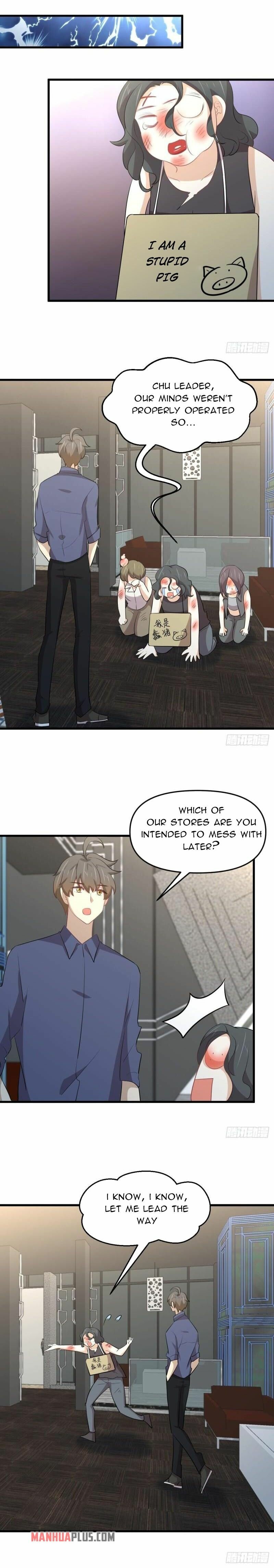 Page 11 of Chapter 316