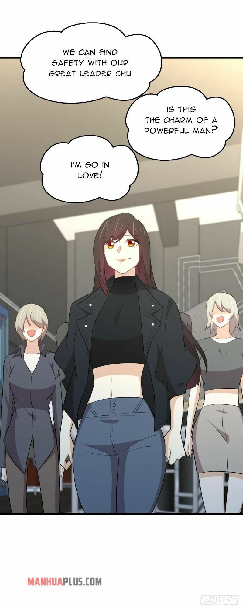Page 12 of Chapter 316