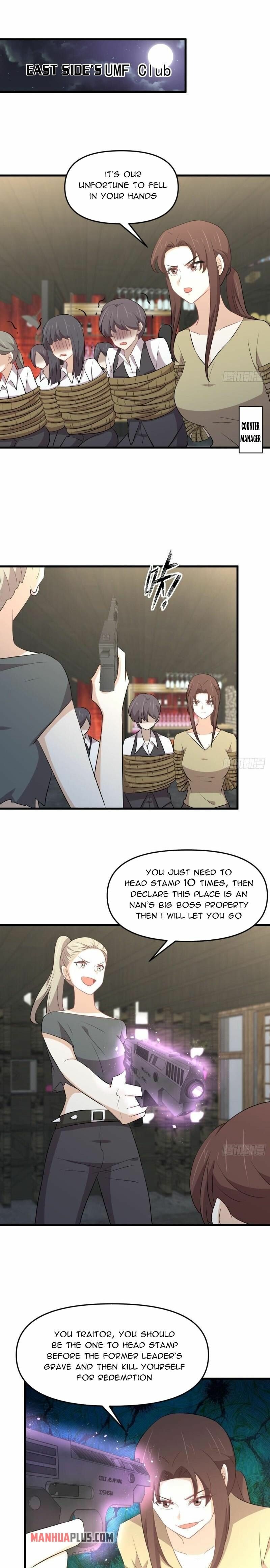 Page 2 of Chapter 317