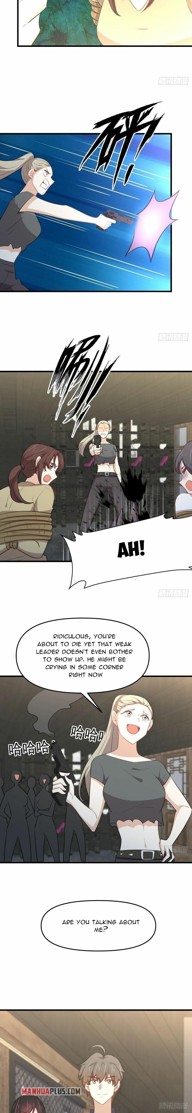 Page 3 of Chapter 317
