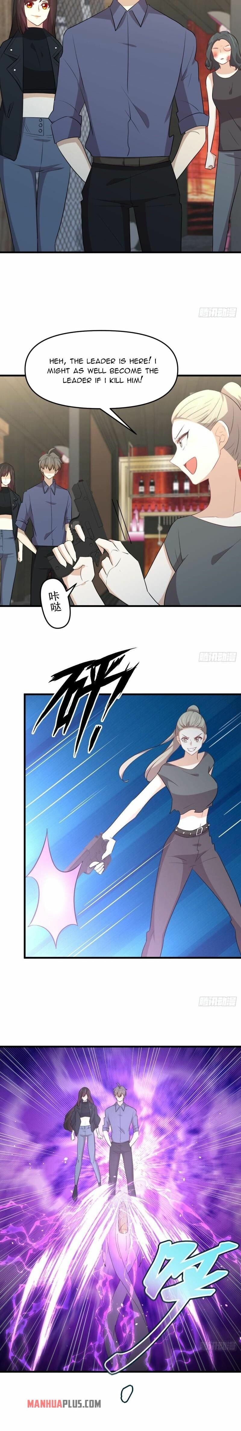 Page 4 of Chapter 317
