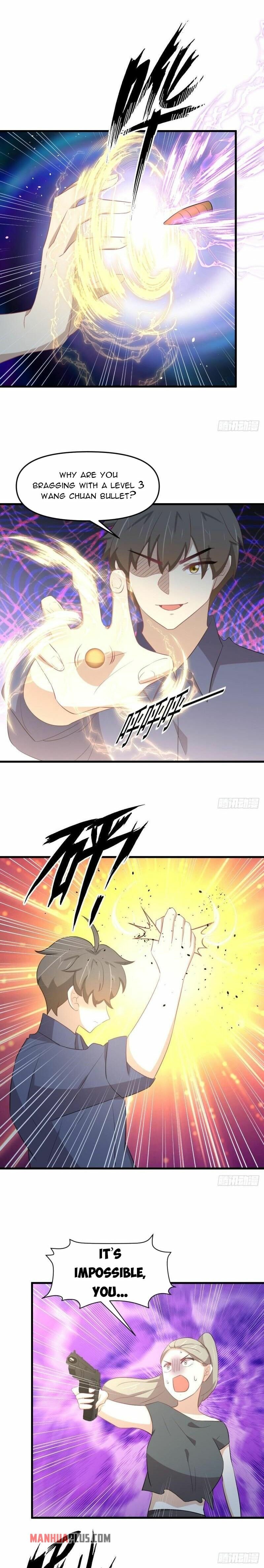 Page 5 of Chapter 317