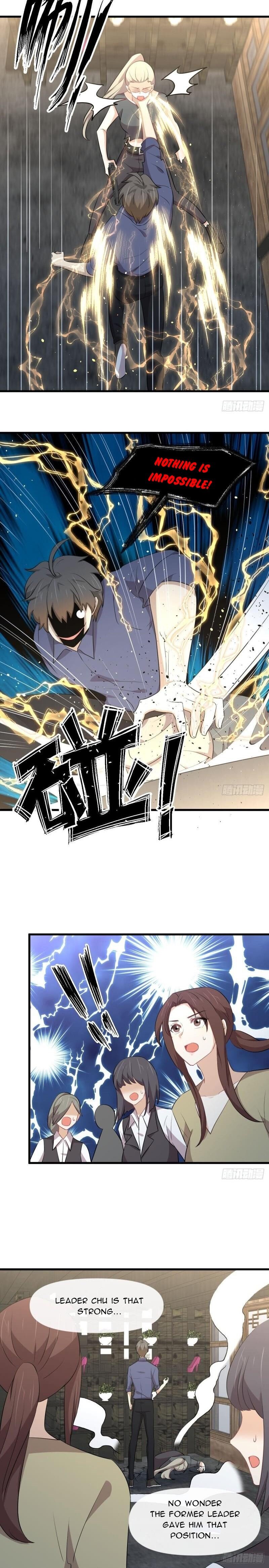 Page 6 of Chapter 317