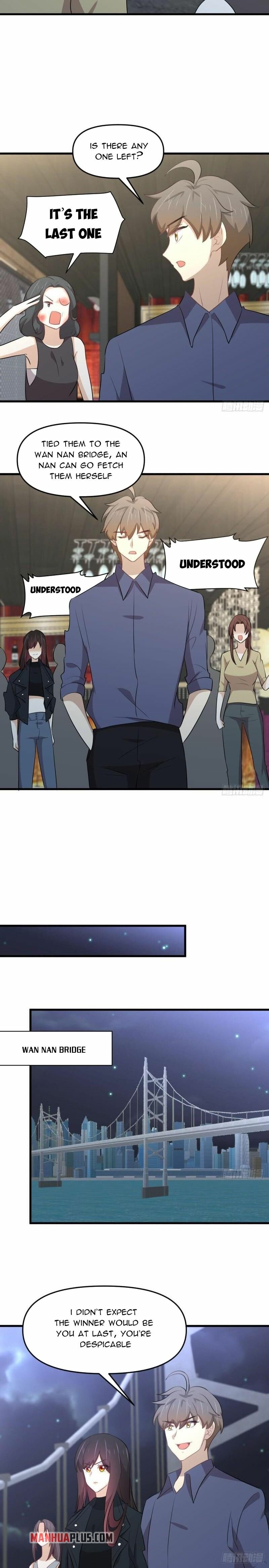 Page 7 of Chapter 317