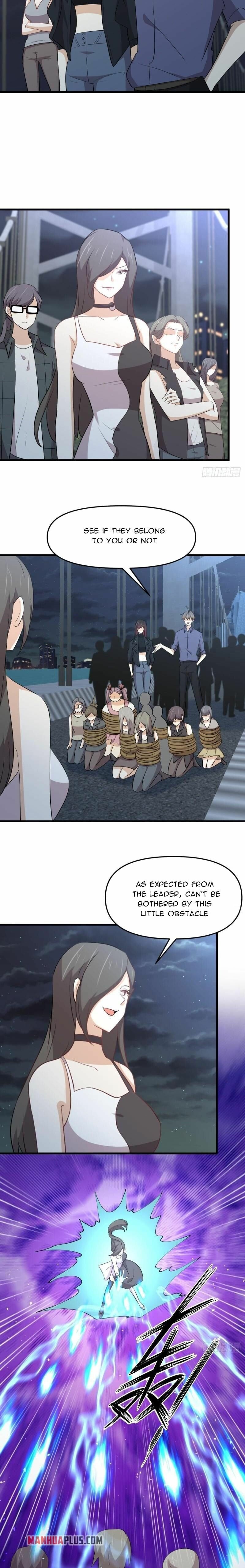 Page 8 of Chapter 317