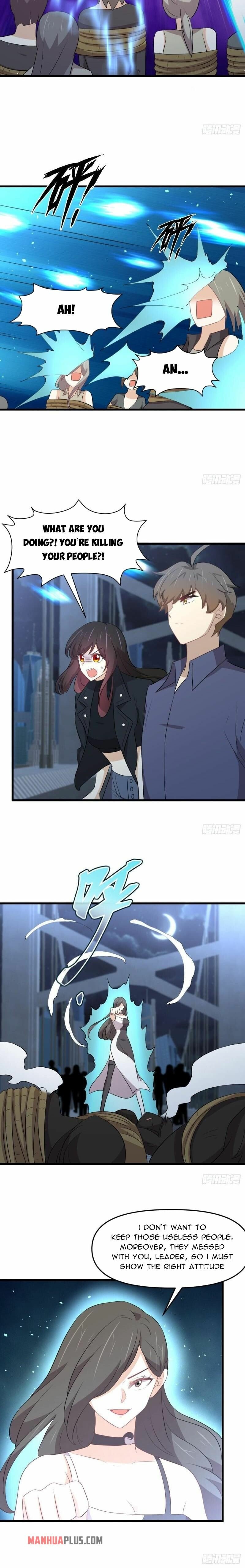 Page 9 of Chapter 317