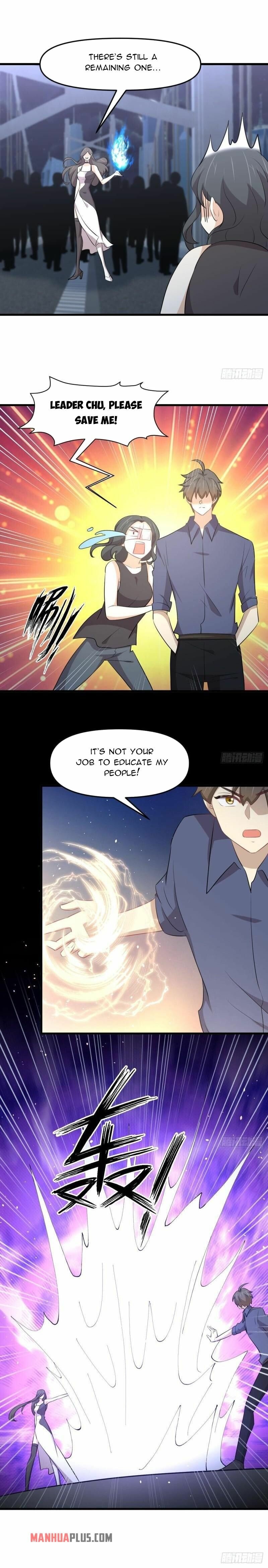 Page 10 of Chapter 317