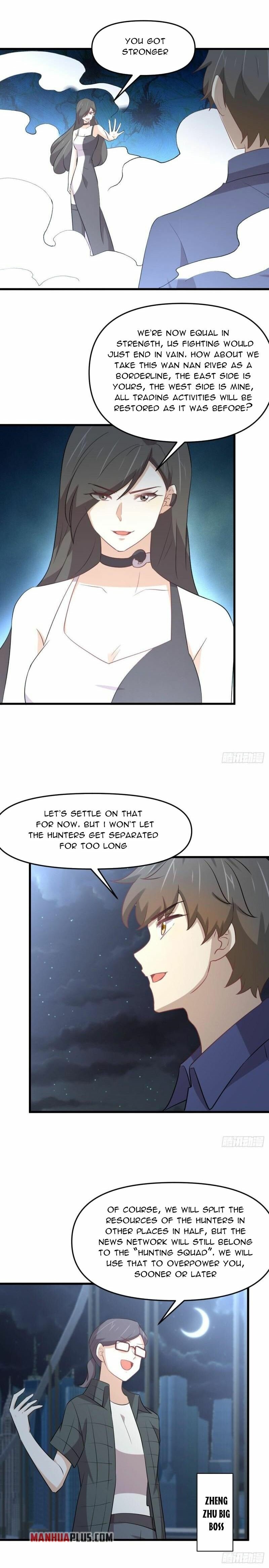 Page 11 of Chapter 317