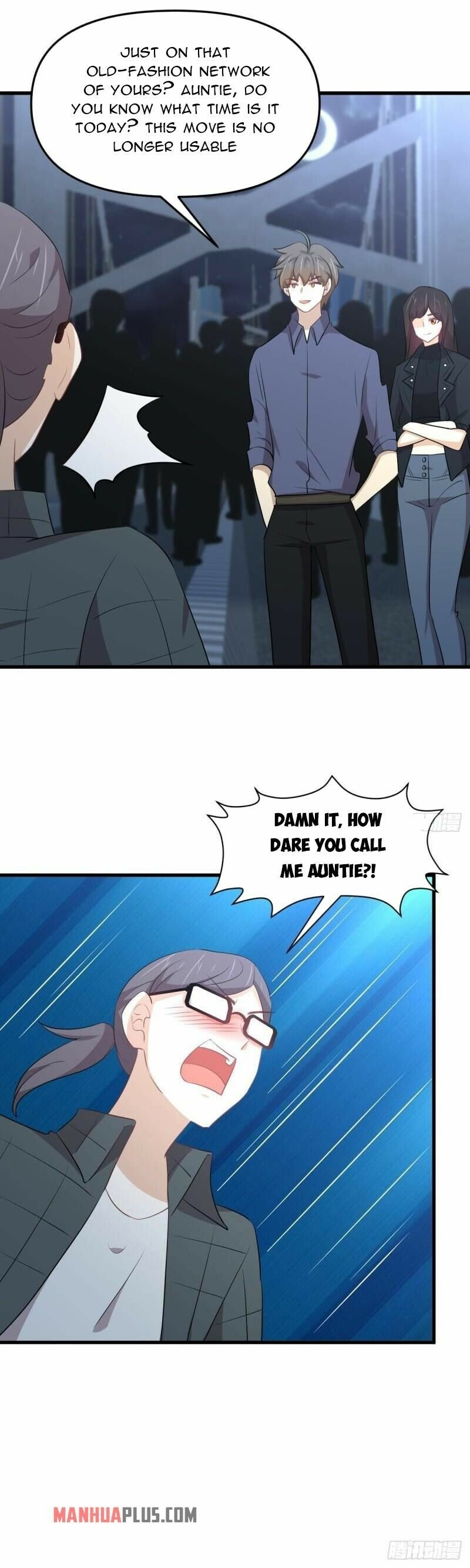 Page 12 of Chapter 317