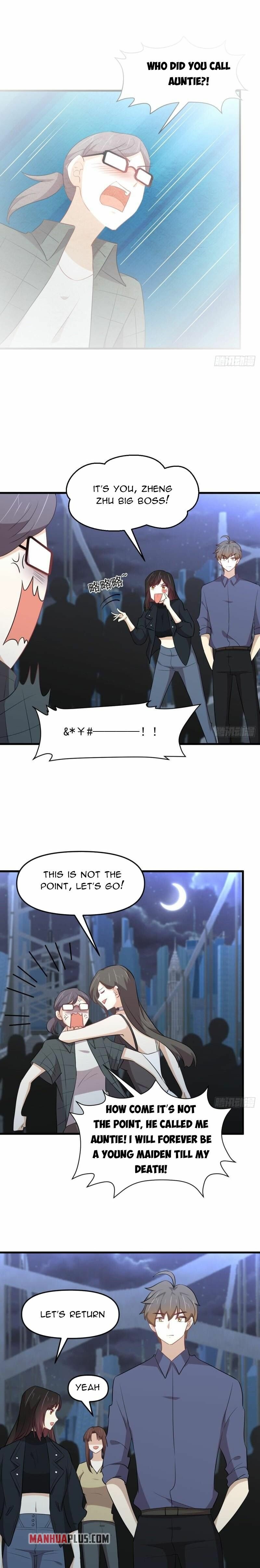 Page 2 of Chapter 318