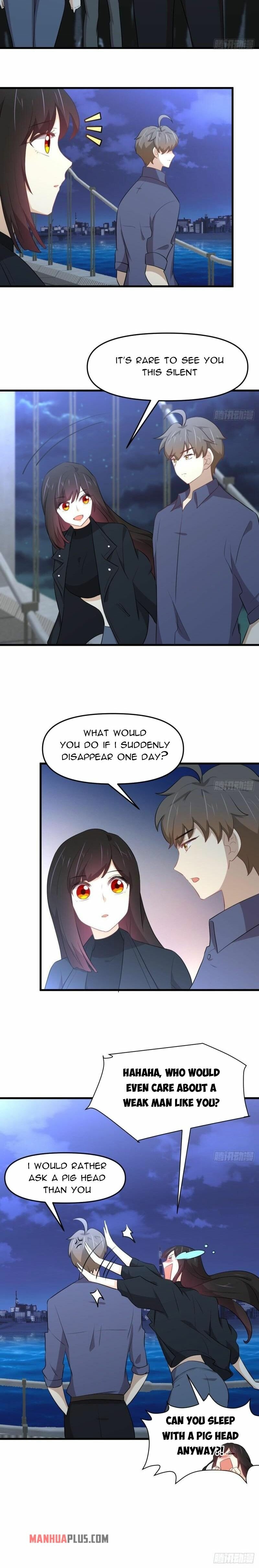 Page 3 of Chapter 318