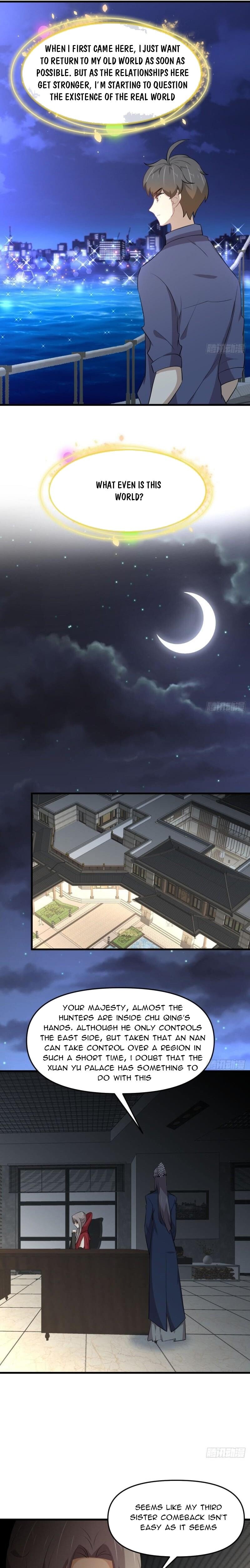 Page 4 of Chapter 318