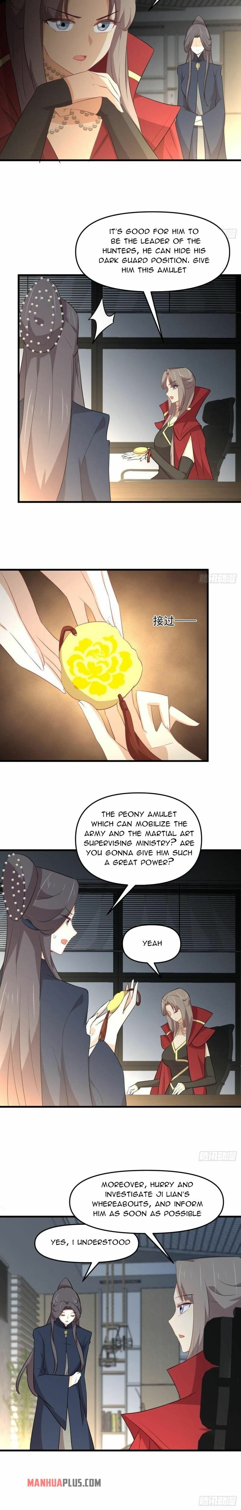Page 5 of Chapter 318