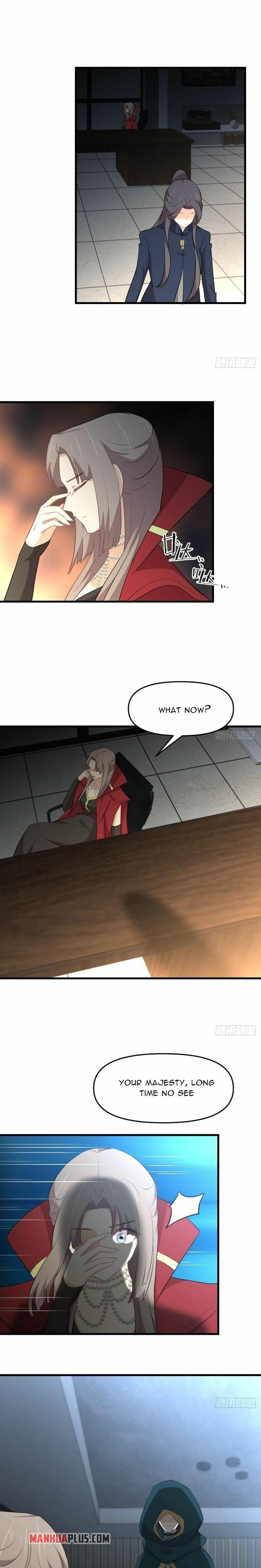 Page 6 of Chapter 318