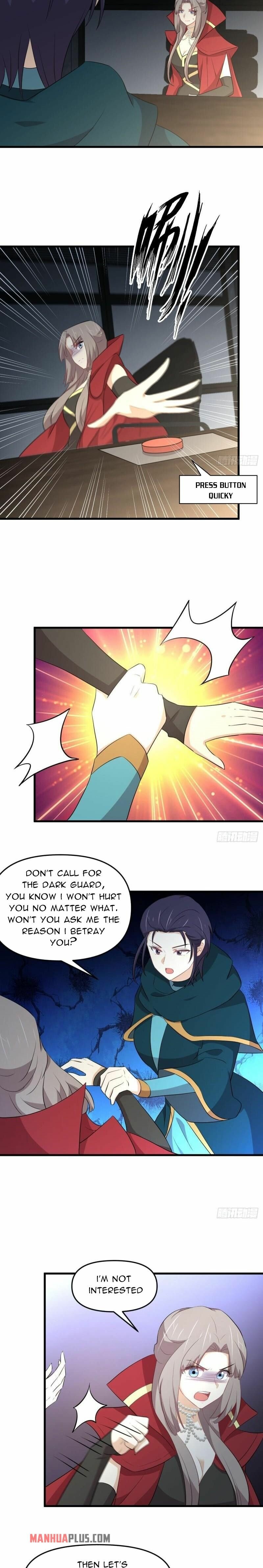 Page 8 of Chapter 318