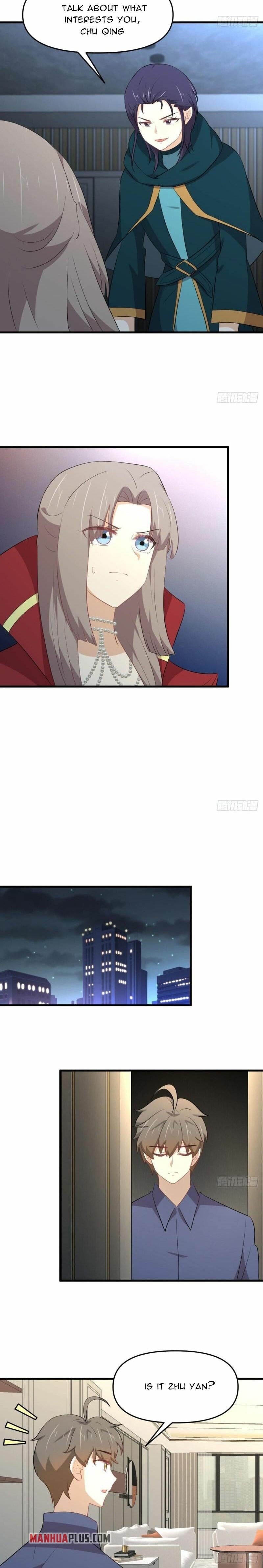 Page 9 of Chapter 318
