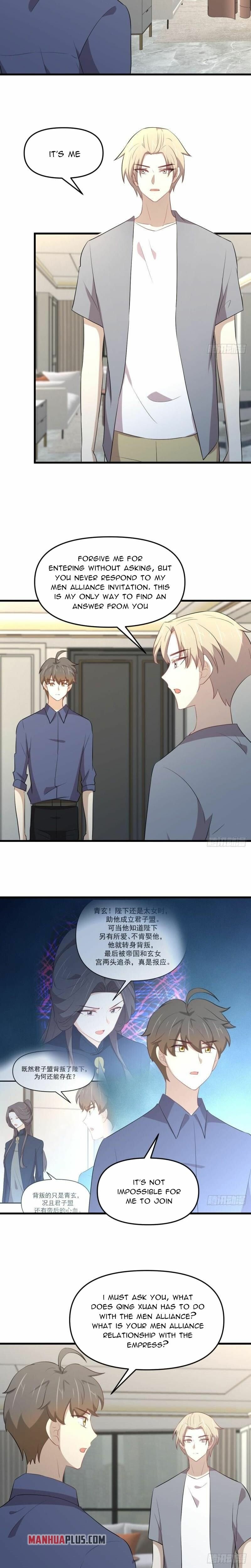 Page 10 of Chapter 318