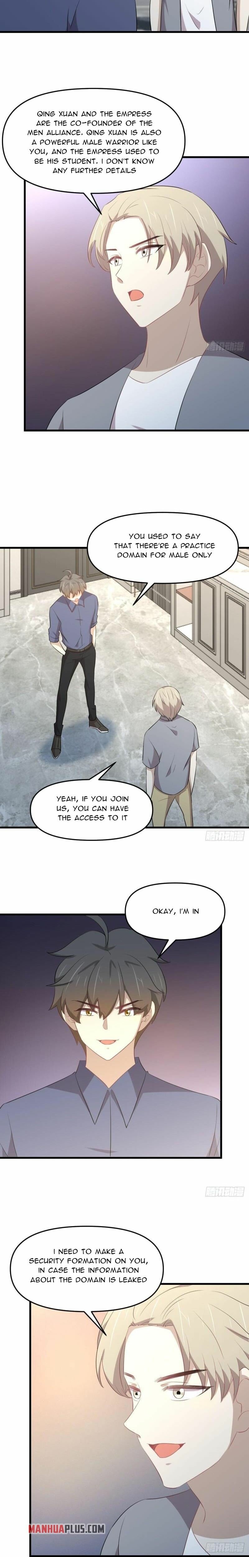 Page 11 of Chapter 318