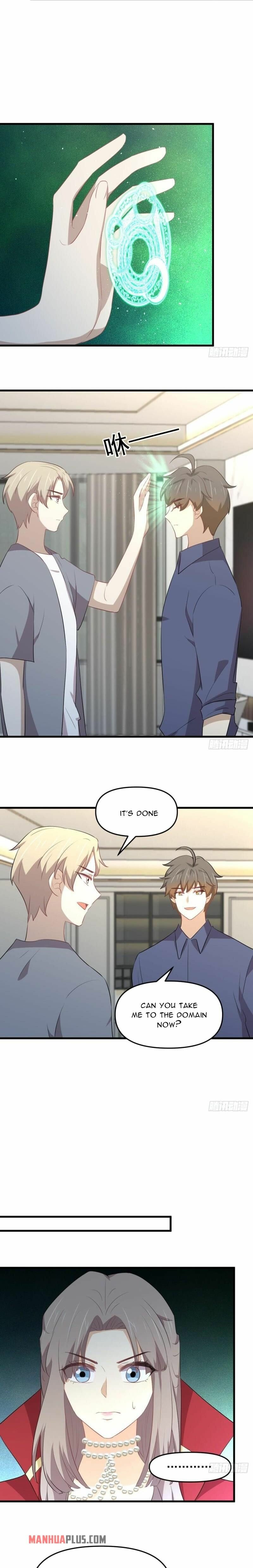 Page 12 of Chapter 318