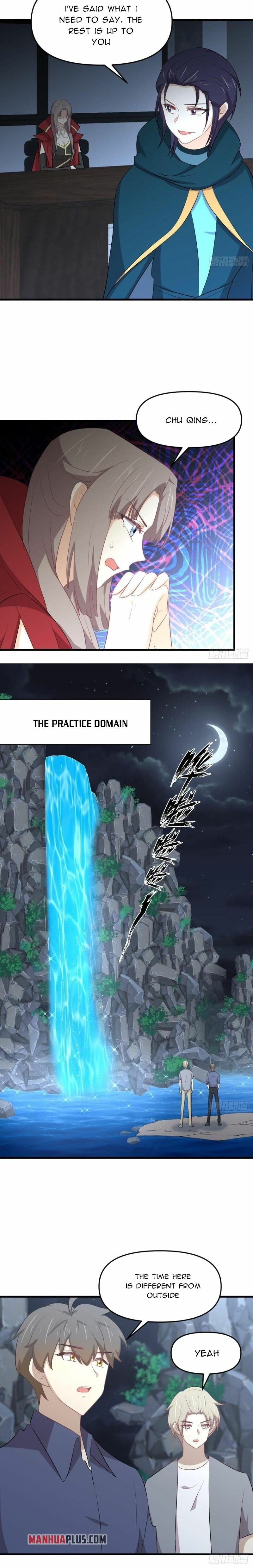 Page 13 of Chapter 318