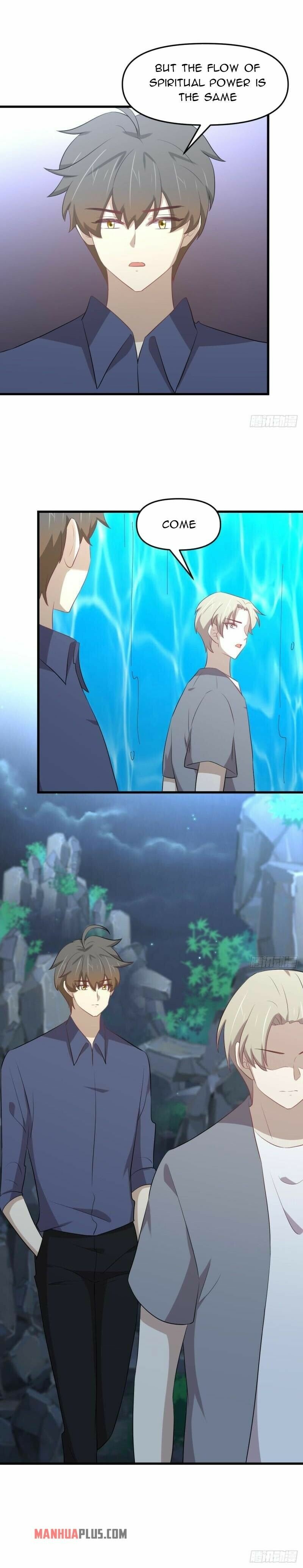 Page 14 of Chapter 318