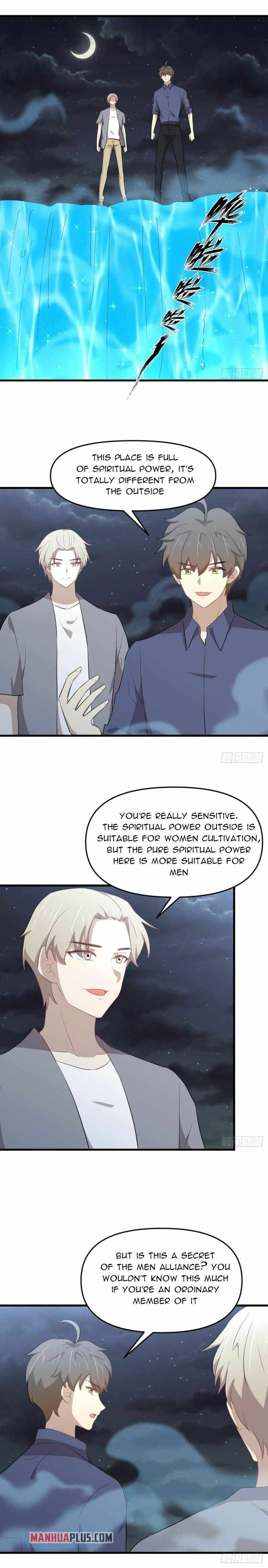 Page 2 of Chapter 319