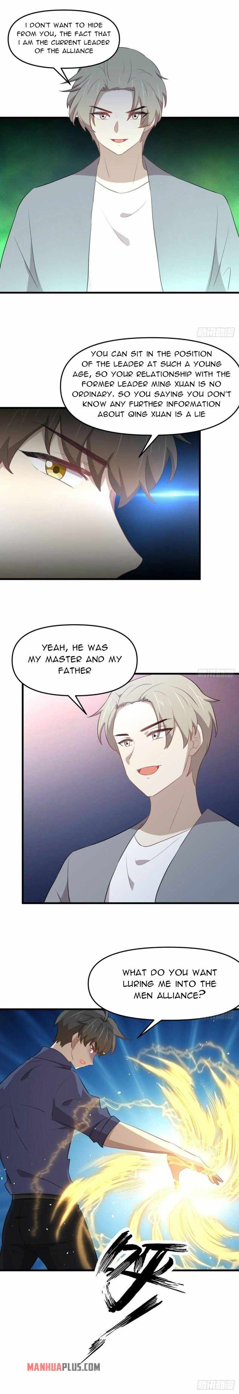 Page 3 of Chapter 319