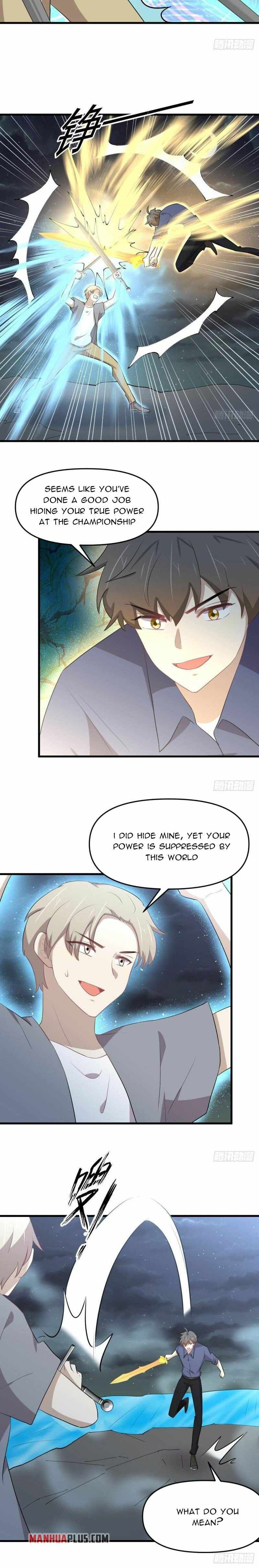 Page 5 of Chapter 319