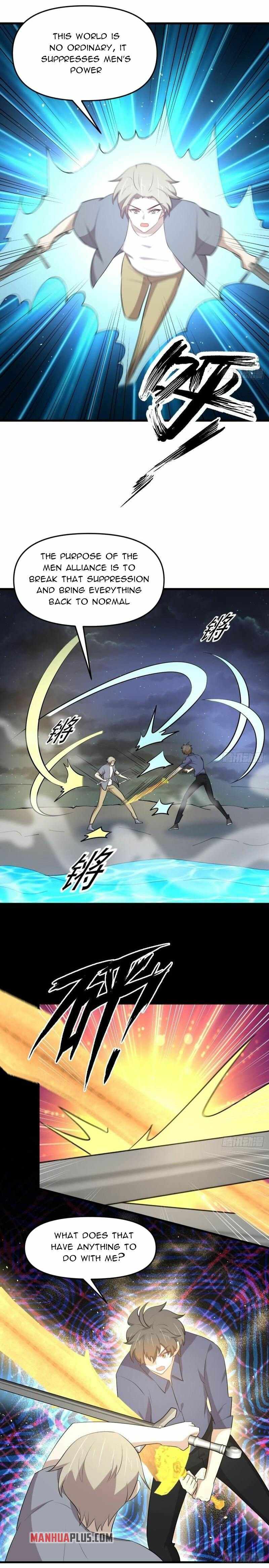 Page 6 of Chapter 319