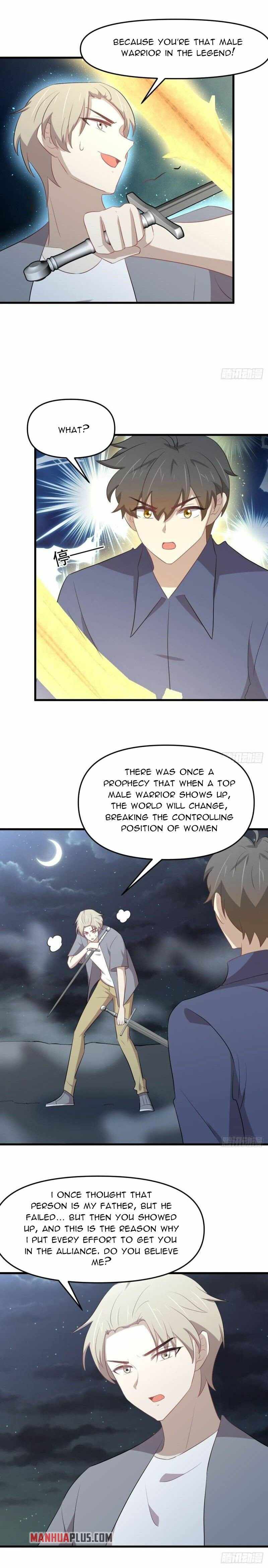 Page 7 of Chapter 319
