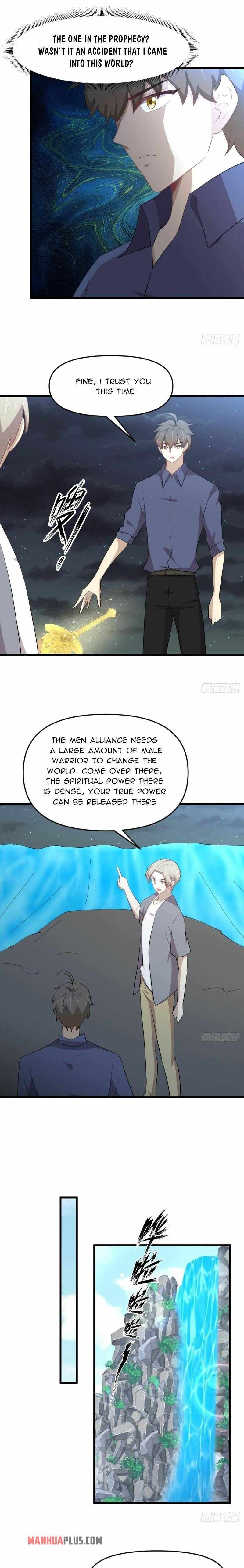 Page 8 of Chapter 319