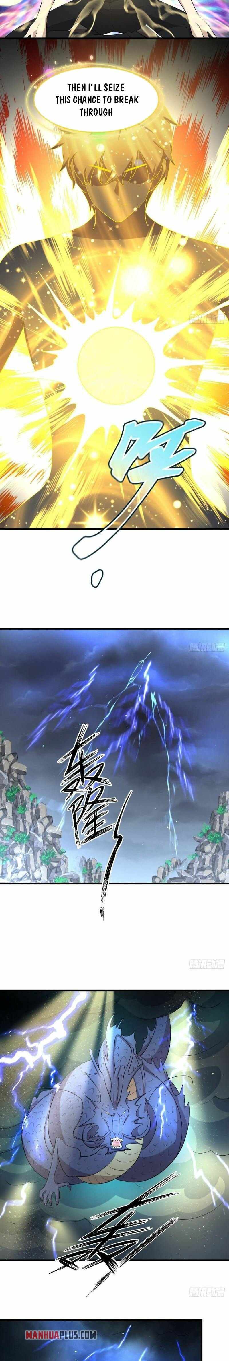 Page 10 of Chapter 319