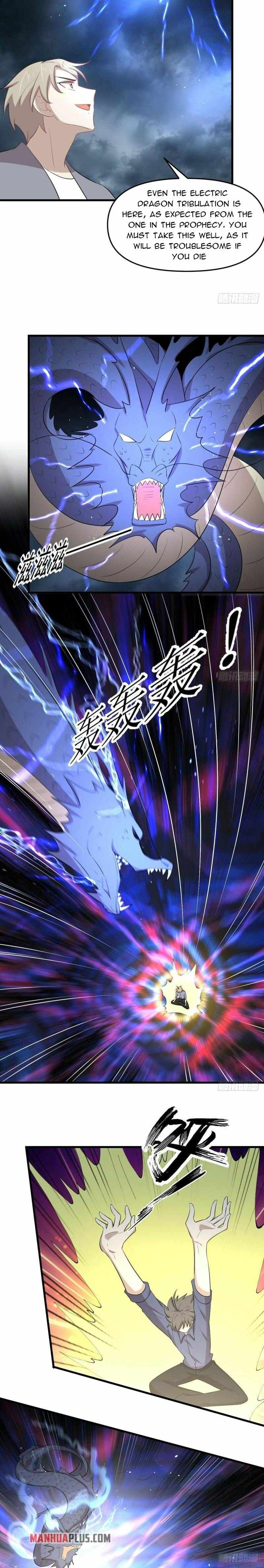 Page 11 of Chapter 319