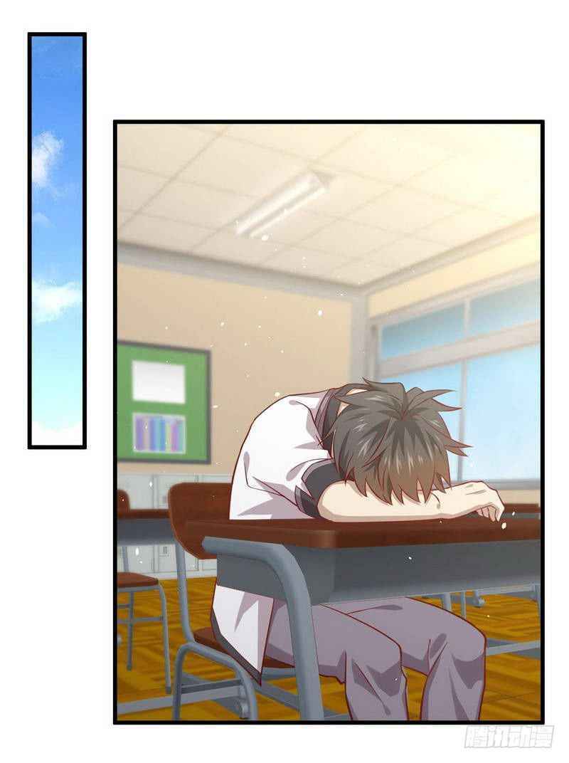 Page 2 of Chapter 31