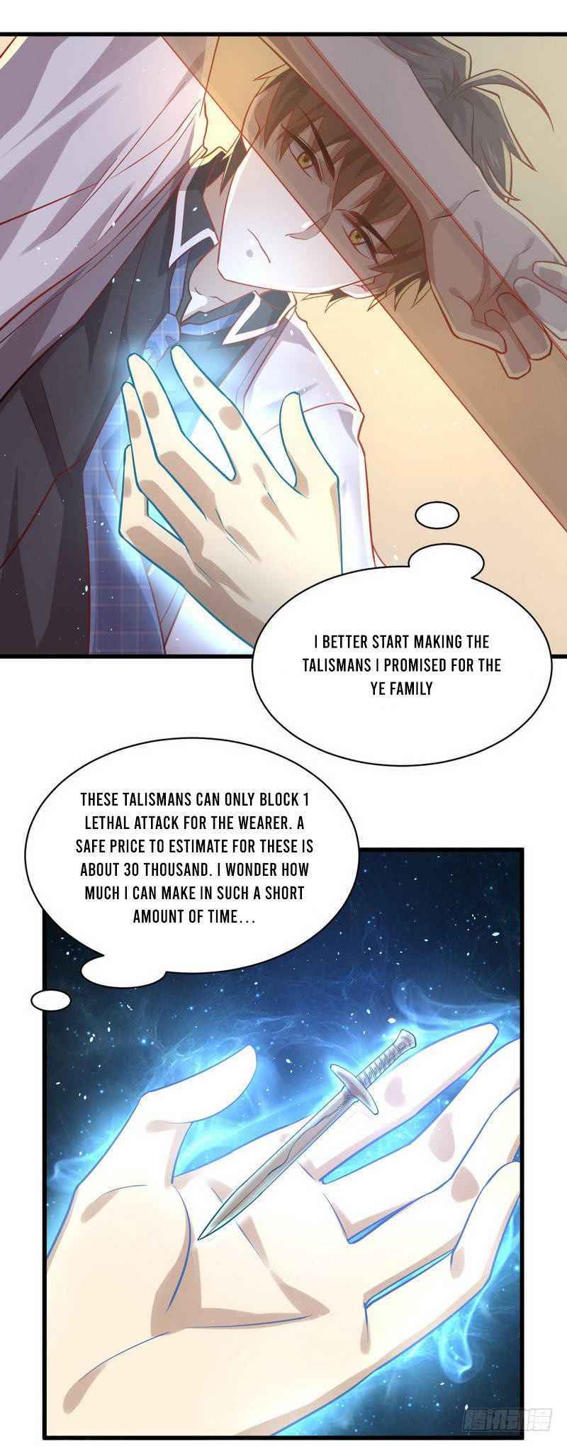 Page 3 of Chapter 31