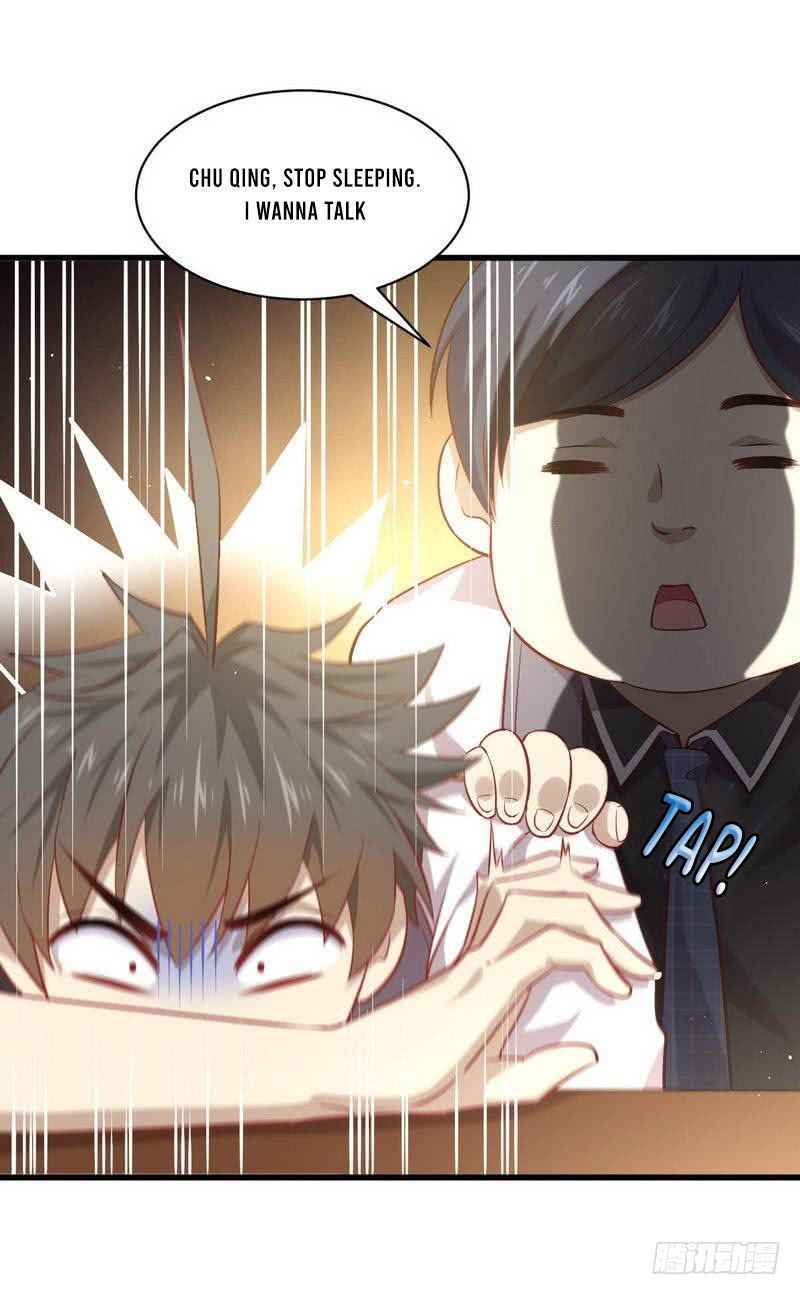 Page 4 of Chapter 31
