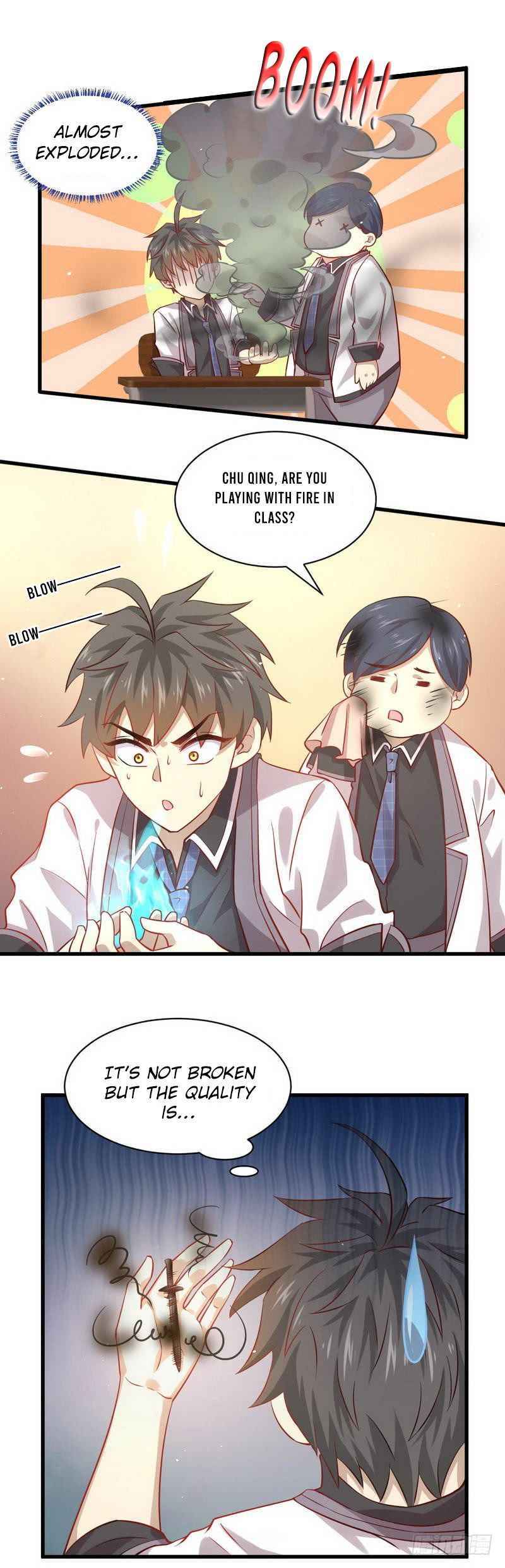 Page 5 of Chapter 31