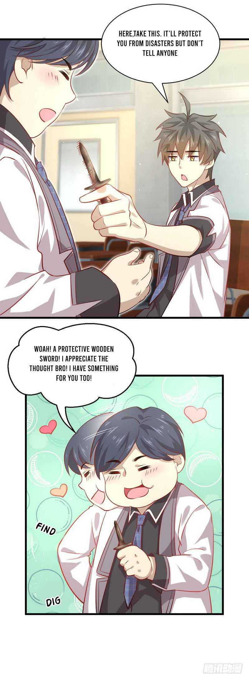 Page 6 of Chapter 31