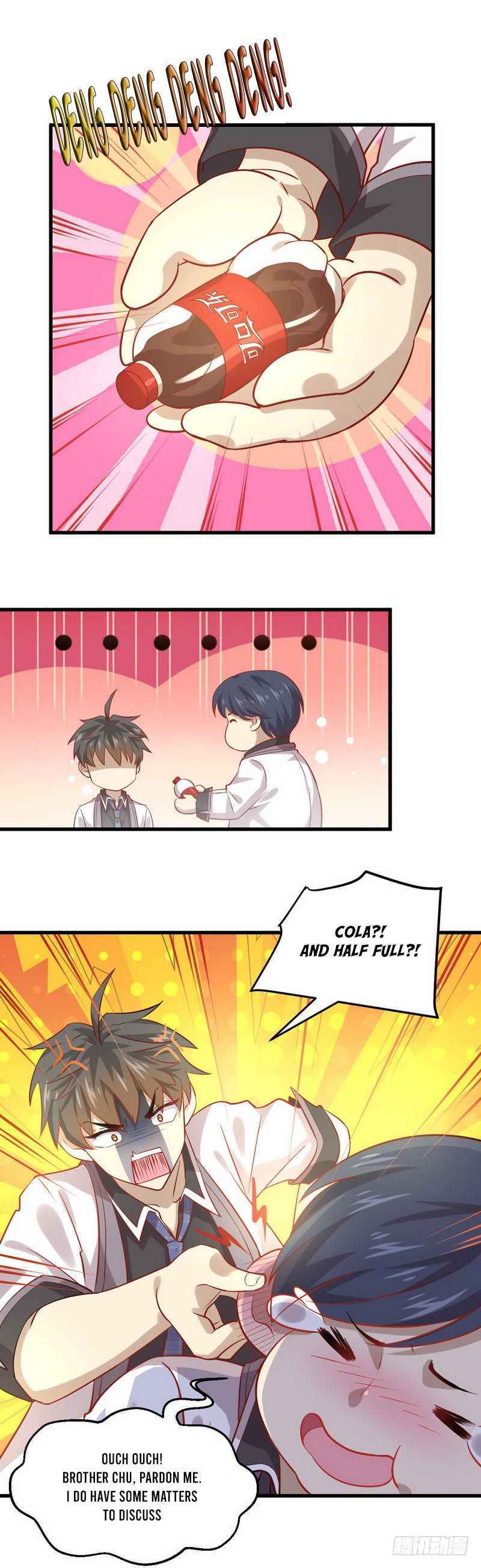 Page 7 of Chapter 31