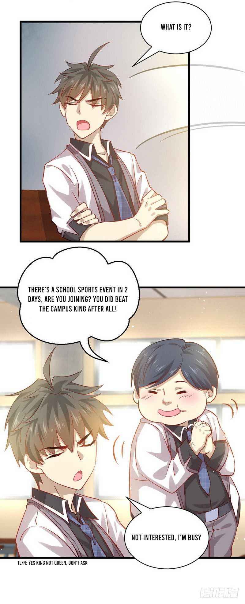 Page 8 of Chapter 31