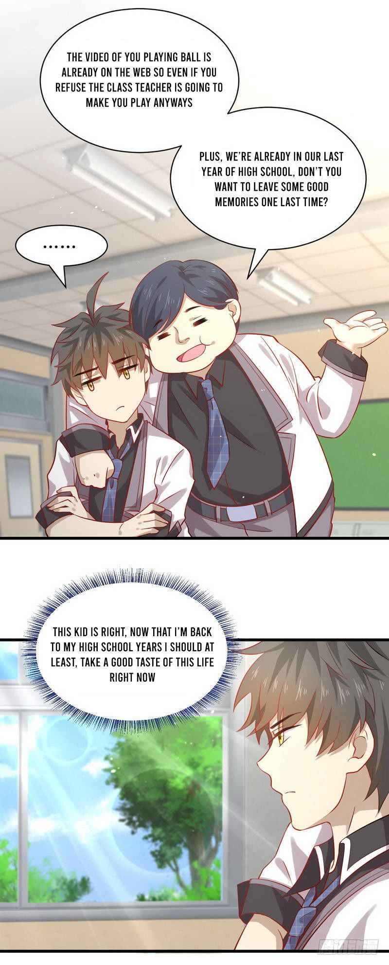 Page 9 of Chapter 31
