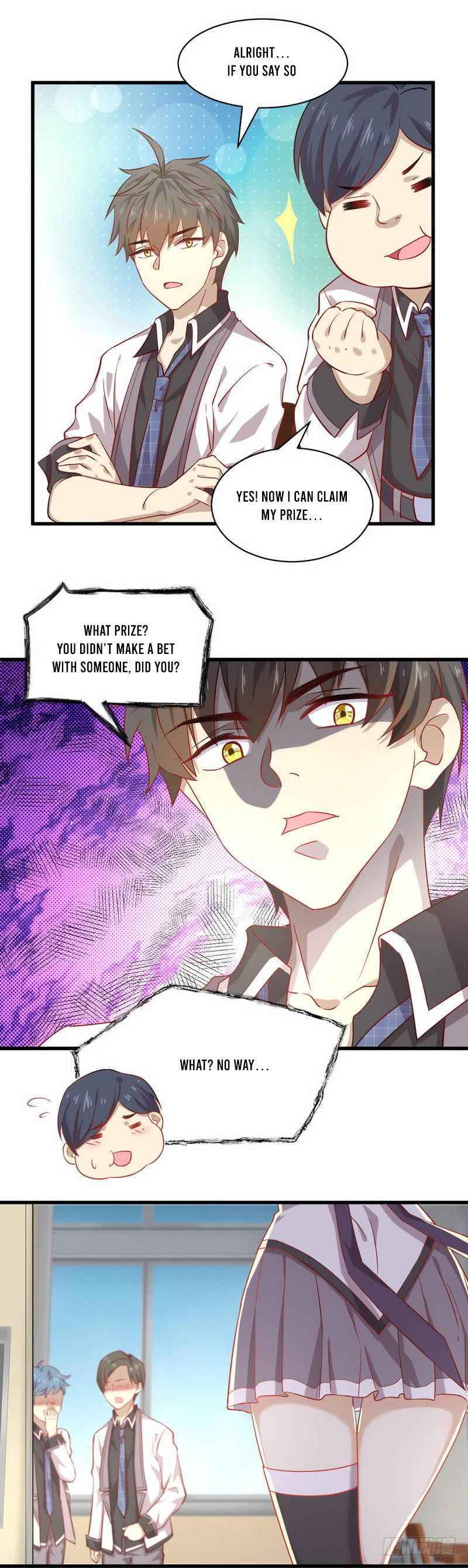 Page 10 of Chapter 31