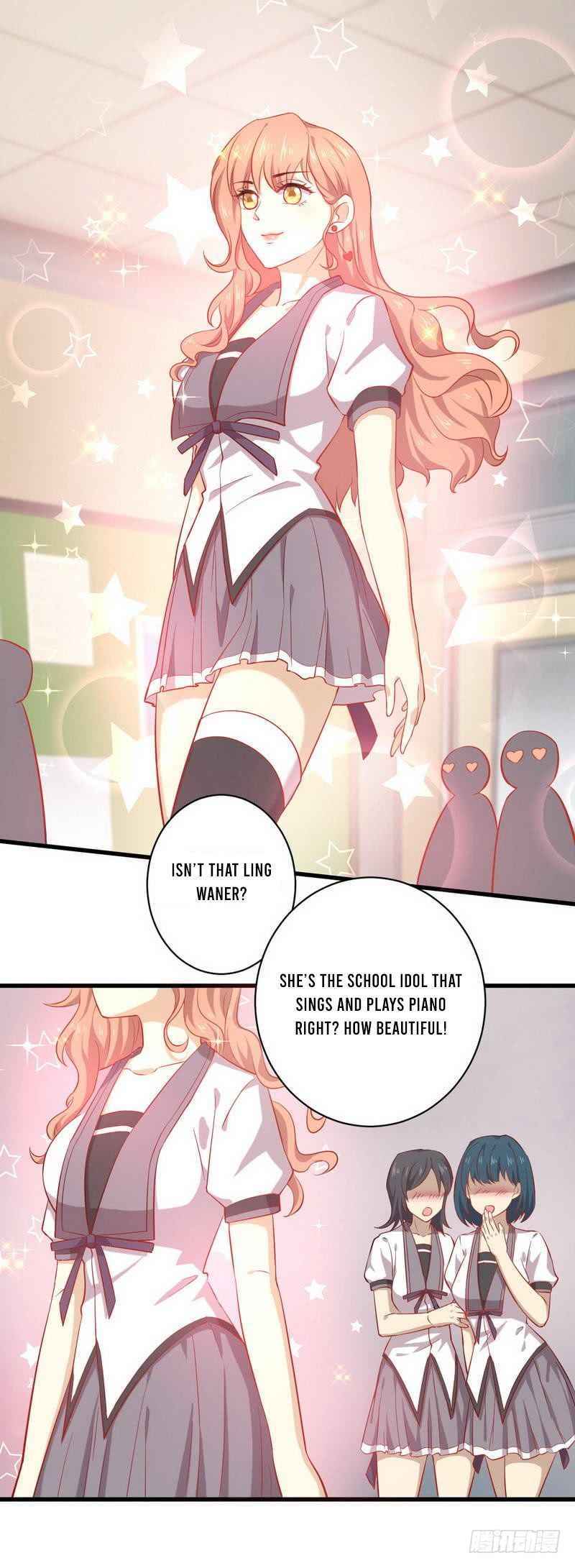 Page 11 of Chapter 31