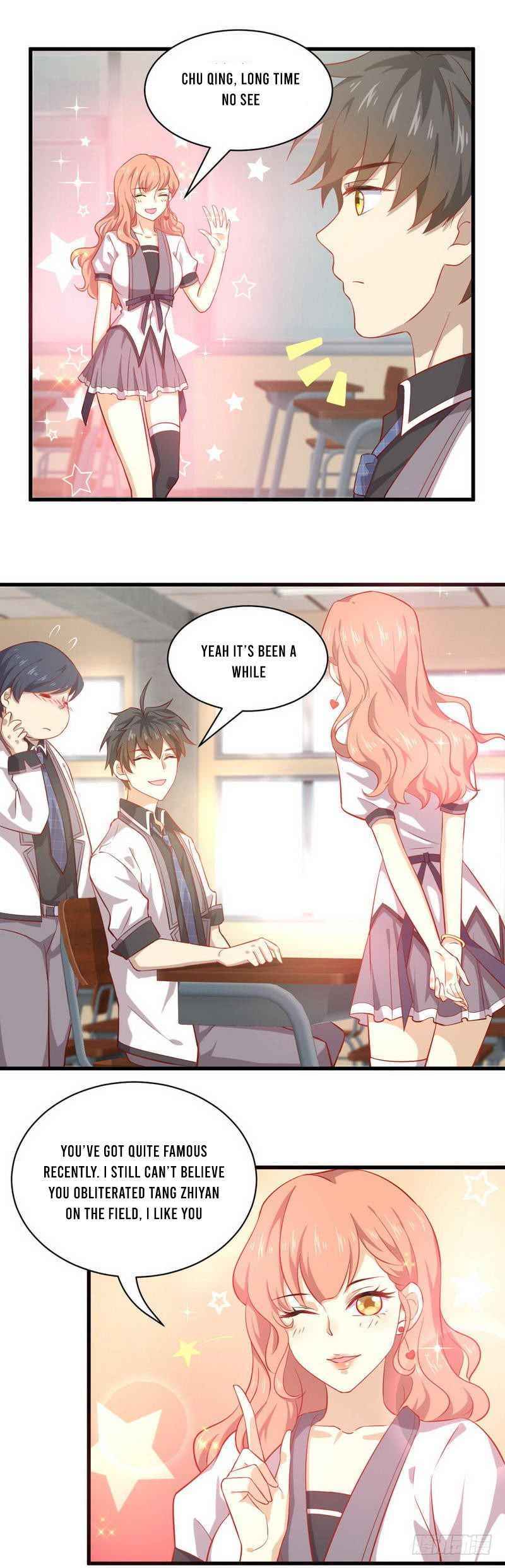 Page 12 of Chapter 31