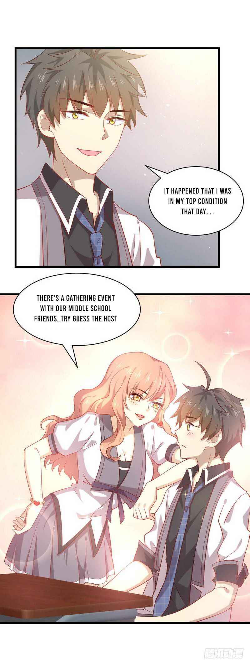 Page 13 of Chapter 31