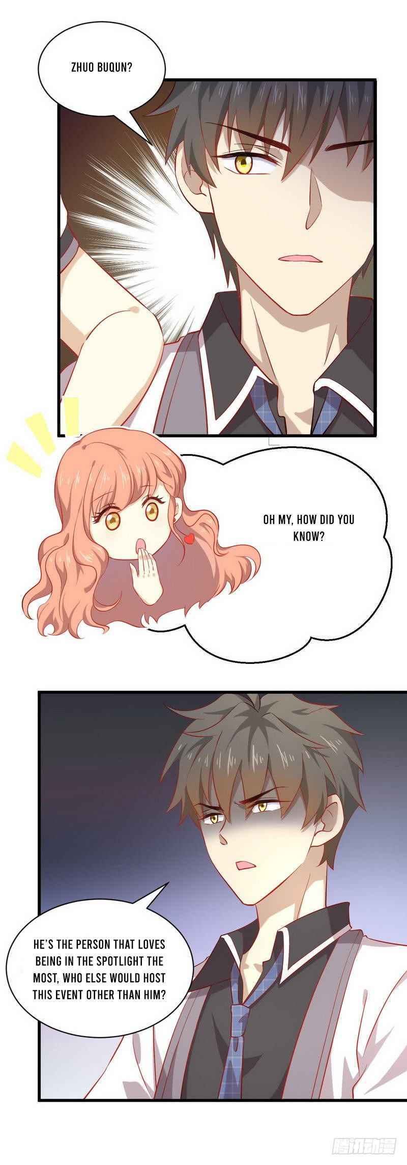 Page 14 of Chapter 31
