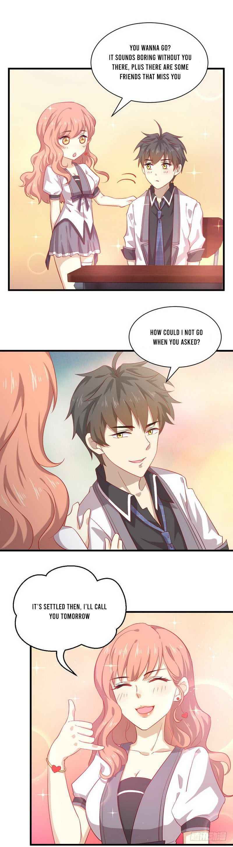Page 15 of Chapter 31