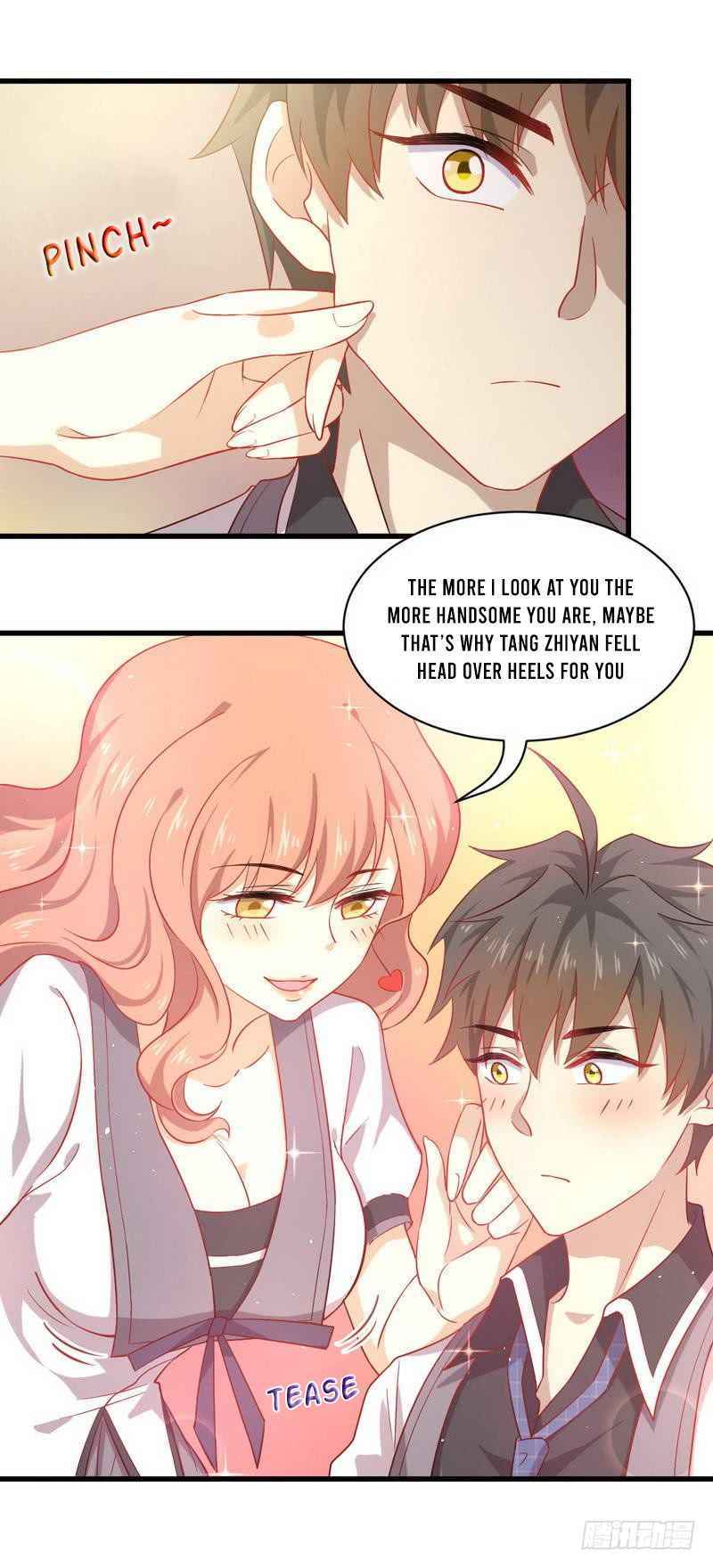 Page 16 of Chapter 31
